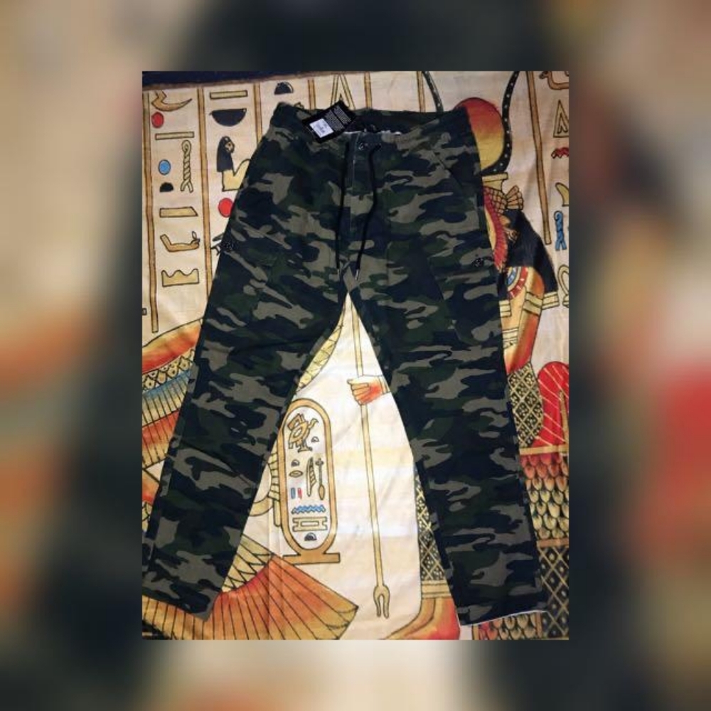 True religion pants